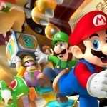 Super Mario festeggia i 30 anni con una serie di eventi fissati a Milano