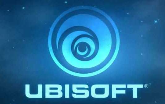 Ubisoft continua a credere nell’Italia per lo sviluppo di videogiochi