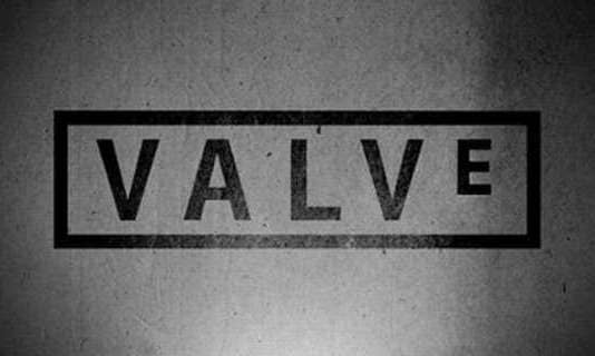 Valve: “Half-Life 3 (se mai vedrà la luce) non supporterà la realtà virtuale”