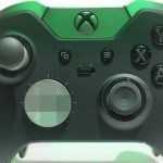 L’Elite controller di Xbox One ha una data d’uscita