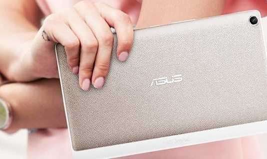 ASUS presenta una nuova linea di cover per ZenPad