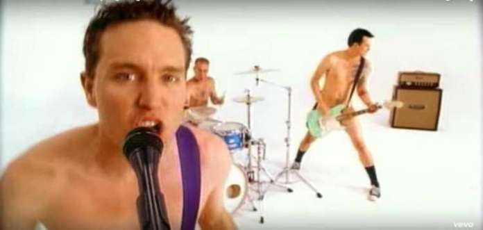 Blink-182