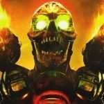 DOOM: la closed alpha partirà questo weekend