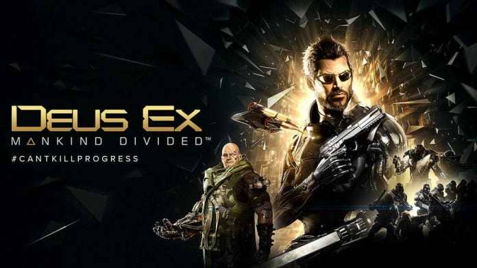 Deus-Ex-Mankind-Divided