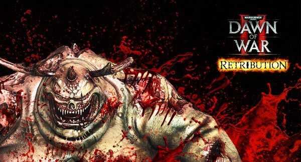 DoW2_STEAM_BloodPack_600x600_final