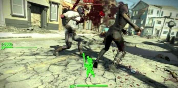 Fallout-4