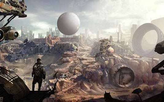 Fallout 4: 30 fps stabili su PlayStation 4 e Xbox One