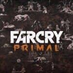 Far Cry Primal: anticipato il titolo del prossimo capitolo della saga?