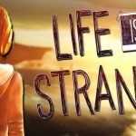 Life is strange: il finale arriverà ufficialmente il 20 ottobre