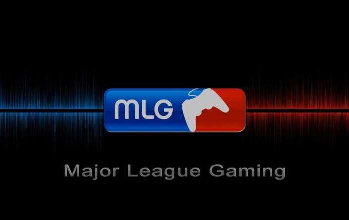 MLG1