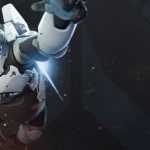 Overwatch: 90 minuti di gameplay in streaming su Twitch