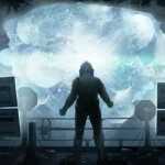 Pollen: l’avventura thriller sci-fi per la VR cerca voti su Steam Greenlight