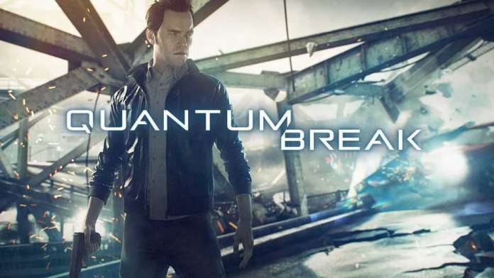Quantum-Break-PC