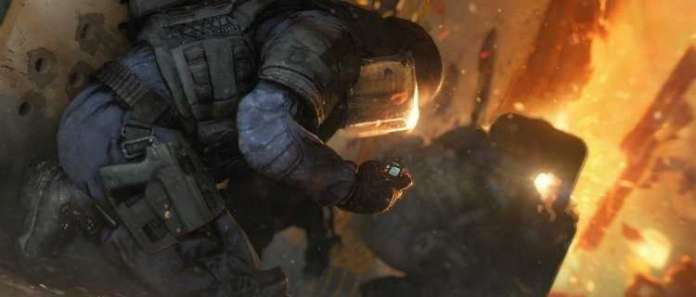 R6S