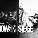 Rainbow Six Siege: Idris Elba annuncia il Siege Day
