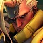 Street Fighter V: aggiunti più personaggi alla beta per PlayStation 4 e PC