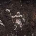 Ubisoft: misterioso annuncio in diretta