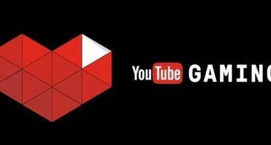 Youtube Gaming: donazioni ai creatori di contenuti, come su Twitch