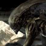 alien 5