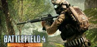battlefield 4