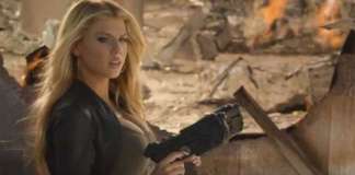 call of duty black ops III