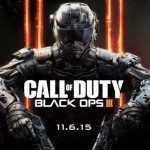 Call of Duty Black Ops III: un tema gratis per chi ha partecipato alla beta