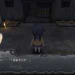 Corpse Party: Blood Drive si mostra con 18 minuti di gameplay