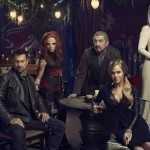 Defiance: la serie TV viene cancellata ma il gioco continuerà a essere supportato