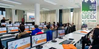 digital bros academy