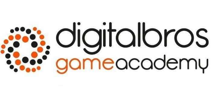digital bros game academy digital bros game academy