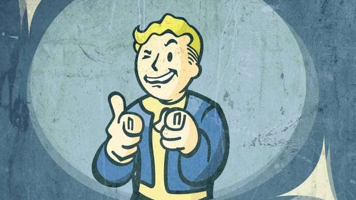 fallout-3-vault-boy