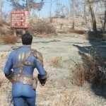 Fallout 4: le mod potranno essere realizzate solo su PC