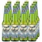 Bethesda e Carlsberg insieme per la birra di Fallout