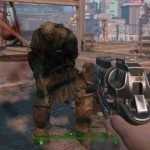 Fallout 4: disponibile il pre-caricamento della versione PC