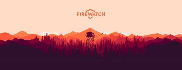 firewatch