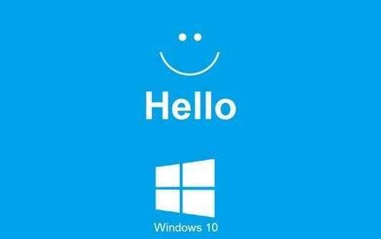 Windows Hello sui nuovi Nokia Lumia