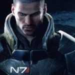mass effect
