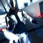 Mirror's Edge Catalyst rinviato a maggio 2016