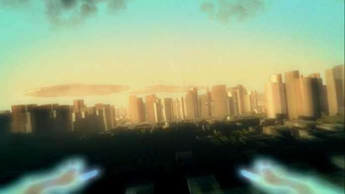 megaton rainfall megaton rainfall