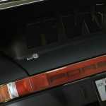 Need for Speed: ecco la lista completa delle vetture