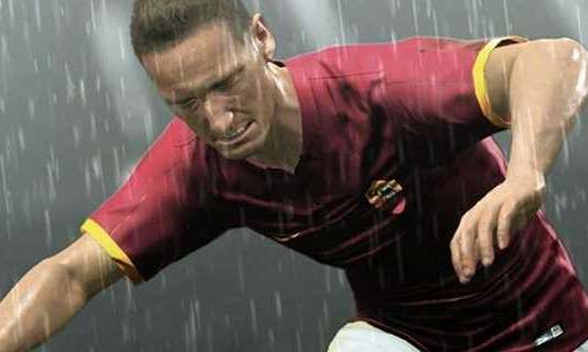 PES 2016: Konami smentisce ufficialmente di aver inserito lo striscione anti-Juve