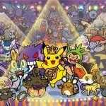 Pokemon Company International chiede i danni a un fan