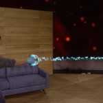 Microsoft: 3000 dollari per il primo kit HoloLens