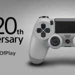 Sony sta sondando il terreno con un sondaggio per eventuali nuovi remaster?