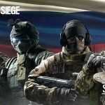 Tom Clancy’s Rainbow Six Siege è ufficialmente entrato in fase Gold rainbow six siege