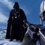 PlayStation 4 è la console preferita dagli amanti degli sparatutto