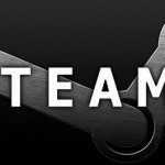 Arrivano le offerte per i giochi compatibili con Steam Machine