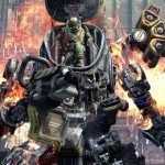 Respawn Entertainment: "L'attesa per Titanfall 2 sarà ripagata"