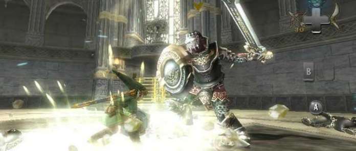 twilight-princess-zelda