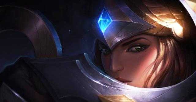 victorious-teaser_article-banner